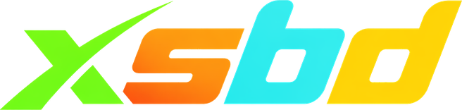 Logo xsbd